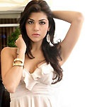 Archana Vijaya